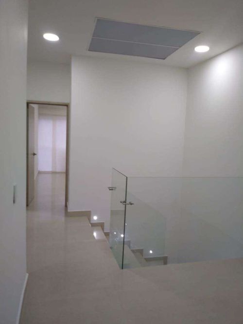 Casa de 3 alcobas en venta en La Hacienda, Cali, 200 m² · foto 9 de 15