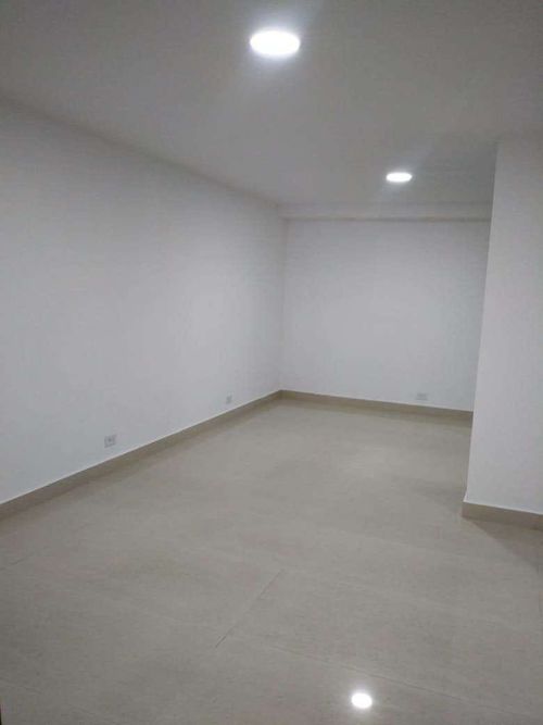 Casa de 3 alcobas en venta en La Hacienda, Cali, 200 m² · foto 13 de 15