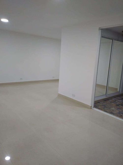 Casa de 3 alcobas en venta en La Hacienda, Cali, 200 m² · foto 12 de 15