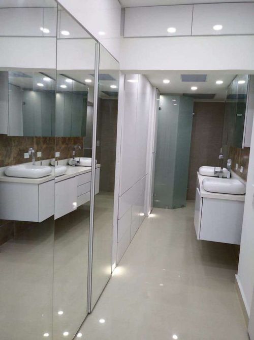 Casa de 3 alcobas en venta en La Hacienda, Cali, 200 m² · foto 3 de 15