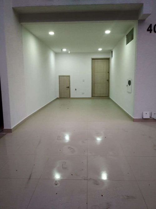 Casa de 3 alcobas en venta en La Hacienda, Cali, 200 m² · foto 10 de 15