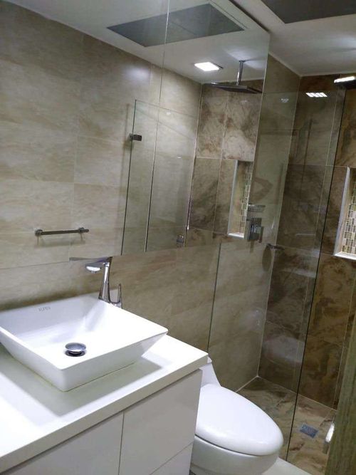 Casa de 3 alcobas en venta en La Hacienda, Cali, 200 m² · foto 4 de 15