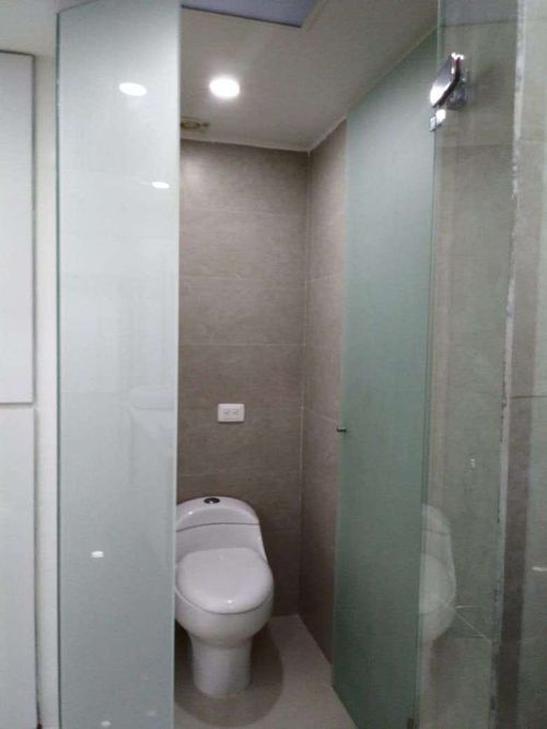 Casa de 3 alcobas en venta en La Hacienda, Cali, 200 m² · foto 11 de 15