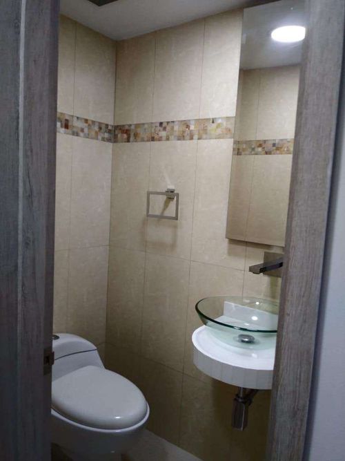 Casa de 3 alcobas en venta en La Hacienda, Cali, 200 m² · foto 14 de 15
