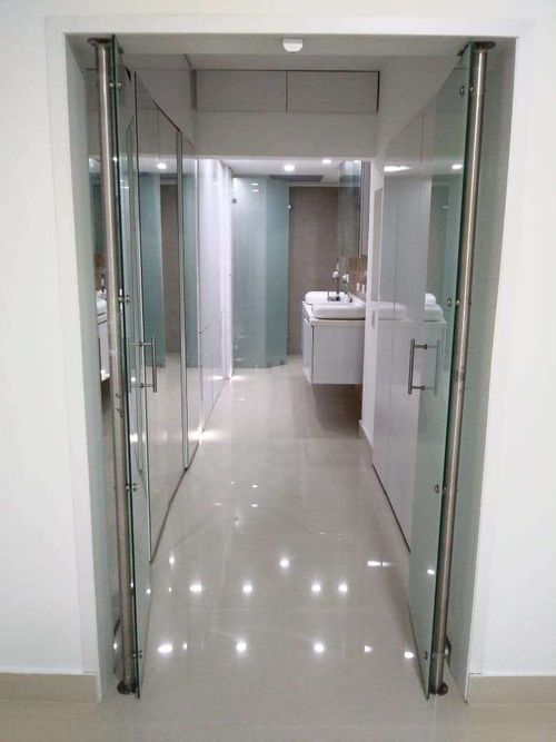 Casa de 3 alcobas en venta en La Hacienda, Cali, 200 m² · foto 15 de 15