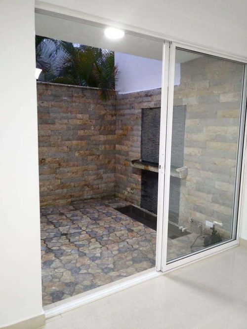 Casa de 3 alcobas en venta en La Hacienda, Cali, 200 m² · foto 5 de 15