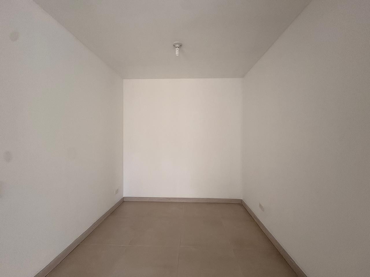 3BR Apartment in La florida (73 m²) for Sale - 3