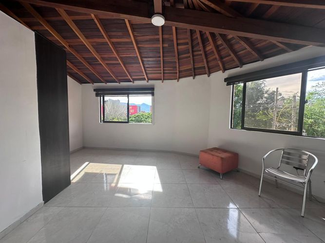 Apartamento de 1 alcoba en arriendo en Alejandría, Medellín, 60 m² · foto 9 de 14
