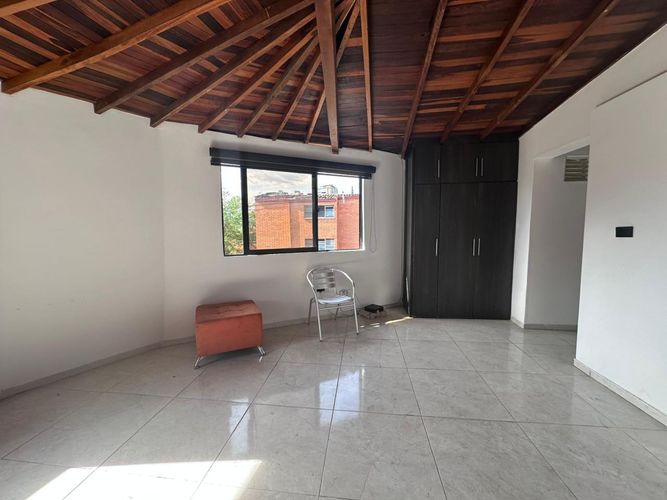 Apartamento de 1 alcoba en arriendo en Alejandría, Medellín, 60 m² · foto 8 de 14