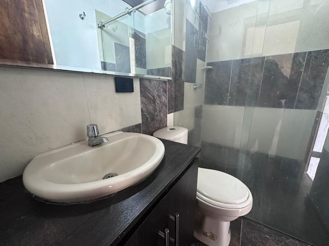 Apartamento de 1 alcoba en arriendo en Alejandría, Medellín, 60 m² · foto 14 de 14