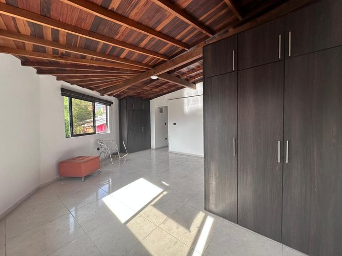 Apartamento de 1 alcoba en arriendo en Alejandría, Medellín, 60 m² · foto 11 de 14