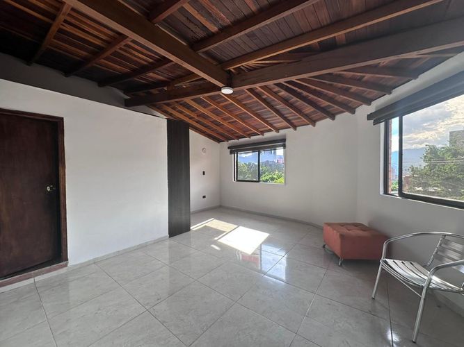 Apartamento de 1 alcoba en arriendo en Alejandría, Medellín, 60 m² · foto 13 de 14