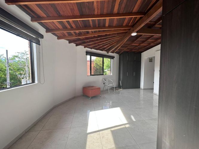 Apartamento de 1 alcoba en arriendo en Alejandría, Medellín, 60 m² · foto 10 de 14