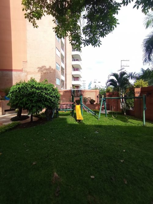 Apartamento de 3 alcobas en venta en Altico, Neiva, 296 m² · foto 3 de 19