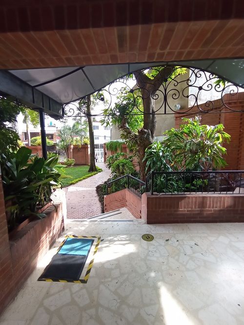 Apartamento de 3 alcobas en venta en Altico, Neiva, 296 m² · foto 4 de 19
