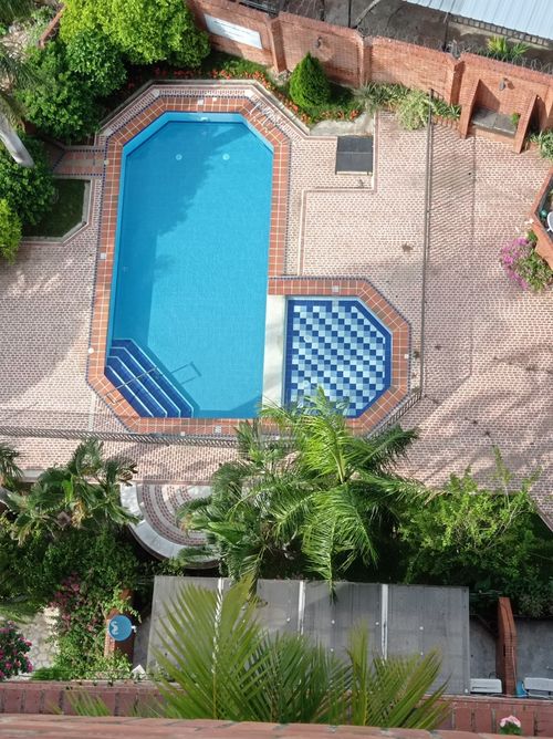 Apartamento de 3 alcobas en venta en Altico, Neiva, 296 m² · foto 6 de 19