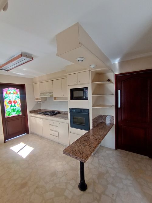 Apartamento de 3 alcobas en venta en Altico, Neiva, 296 m² · foto 9 de 19