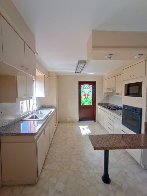 Apartamento de 3 alcobas en venta en Altico, Neiva, 296 m² · foto 10 de 19