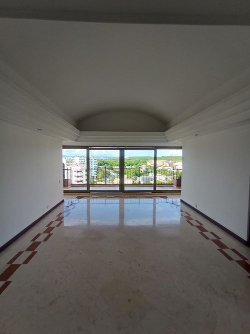 Apartamento de 3 alcobas en venta en Altico, Neiva, 296 m² · foto 11 de 19