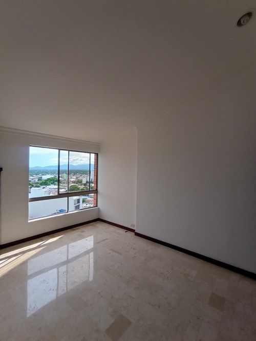 Apartamento de 3 alcobas en venta en Altico, Neiva, 296 m² · foto 12 de 19