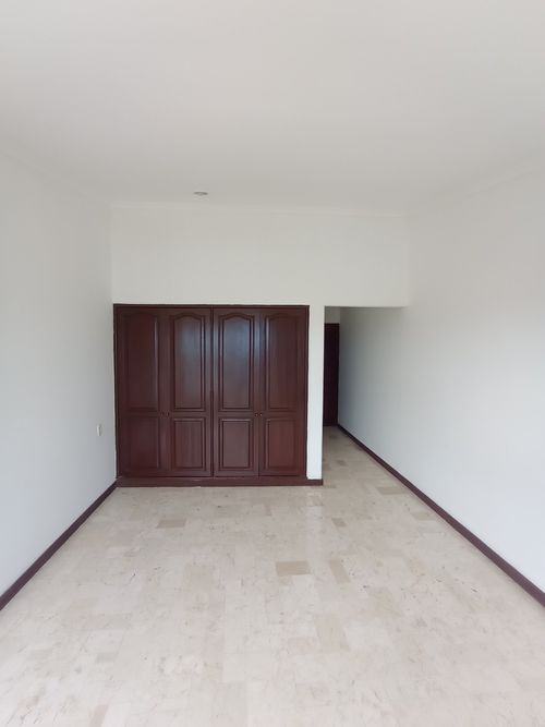Apartamento de 3 alcobas en venta en Altico, Neiva, 296 m² · foto 13 de 19