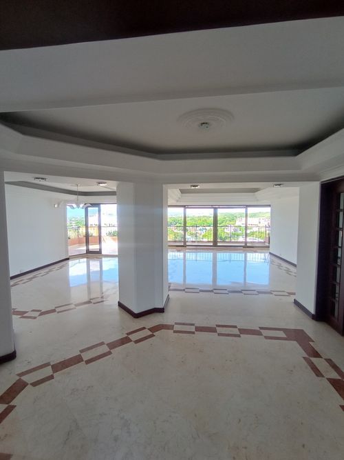 Apartamento de 3 alcobas en venta en Altico, Neiva, 296 m² · foto 15 de 19