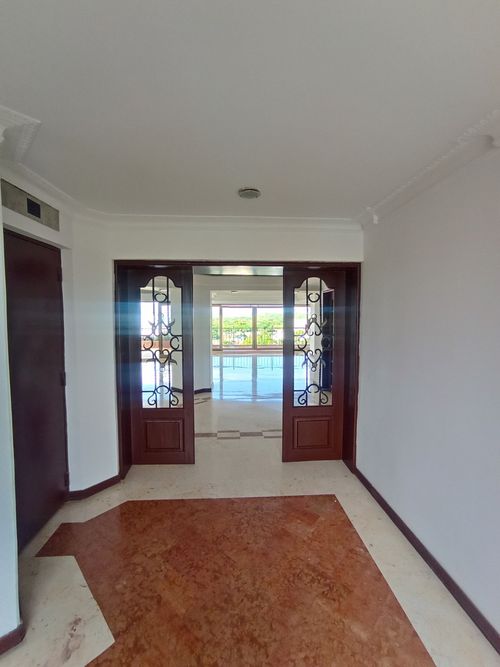 Apartamento de 3 alcobas en venta en Altico, Neiva, 296 m² · foto 16 de 19