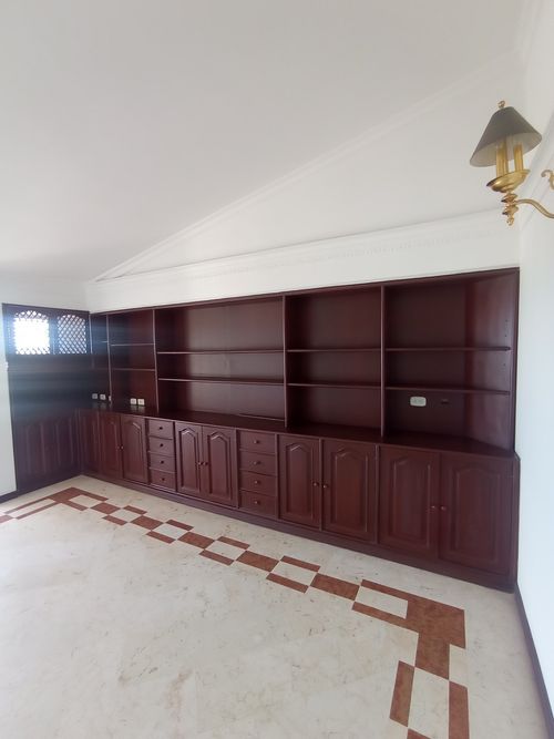 Apartamento de 3 alcobas en venta en Altico, Neiva, 296 m² · foto 18 de 19