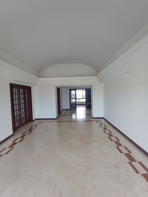 Apartamento de 3 alcobas en venta en Altico, Neiva, 296 m² · foto 19 de 19