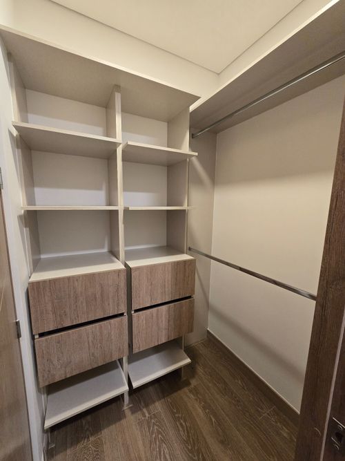 Apartamento de 3 alcobas en venta en Colina Campestre, Bogotá, 77 m² · foto 8 de 24
