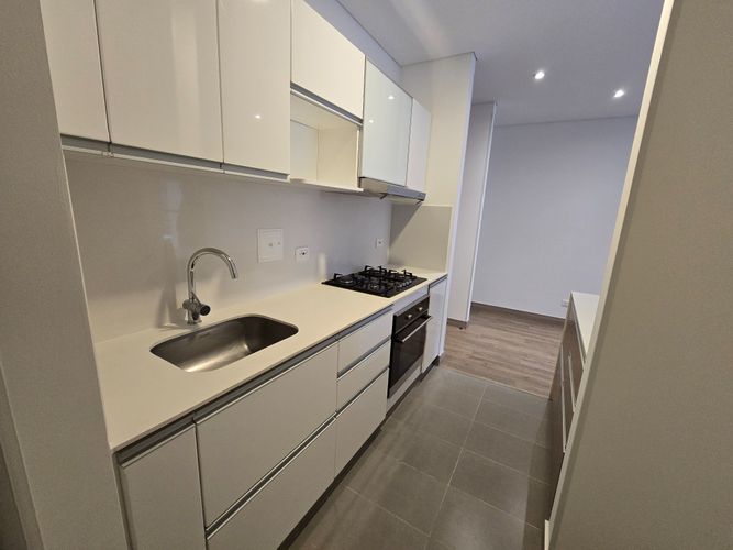 Apartamento de 3 alcobas en venta en Colina Campestre, Bogotá, 77 m² · foto 14 de 24