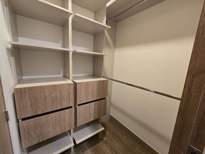 Apartamento de 3 alcobas en venta en Colina Campestre, Bogotá, 77 m² · foto 17 de 24