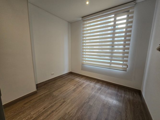 Apartamento de 3 alcobas en venta en Colina Campestre, Bogotá, 77 m² · foto 11 de 24