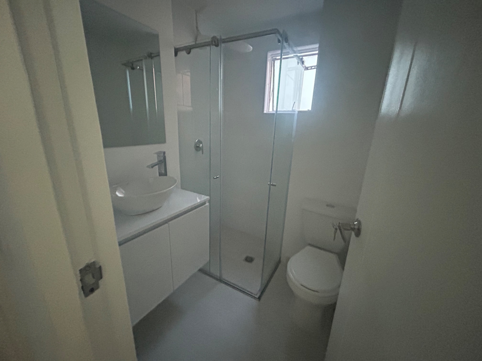 Apartamento en venta en Cedritos, Bogotá · foto 3 de 10