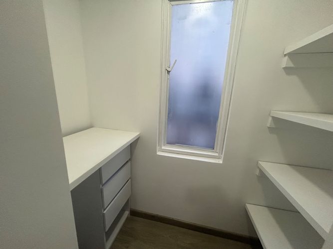Apartamento en venta en Cedritos, Bogotá · foto 5 de 10