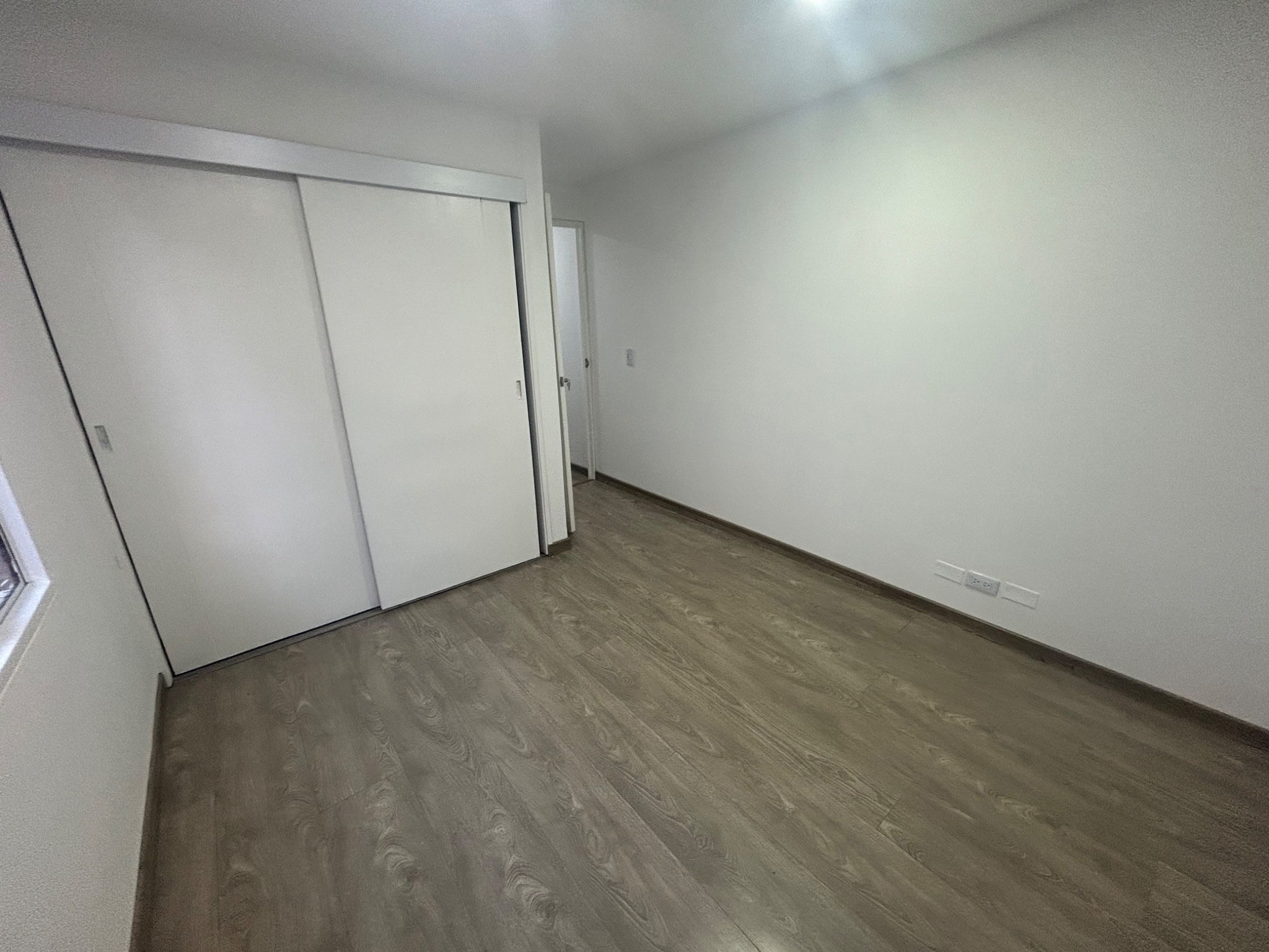 Apartamento en venta en Cedritos, Bogotá · foto 4 de 10