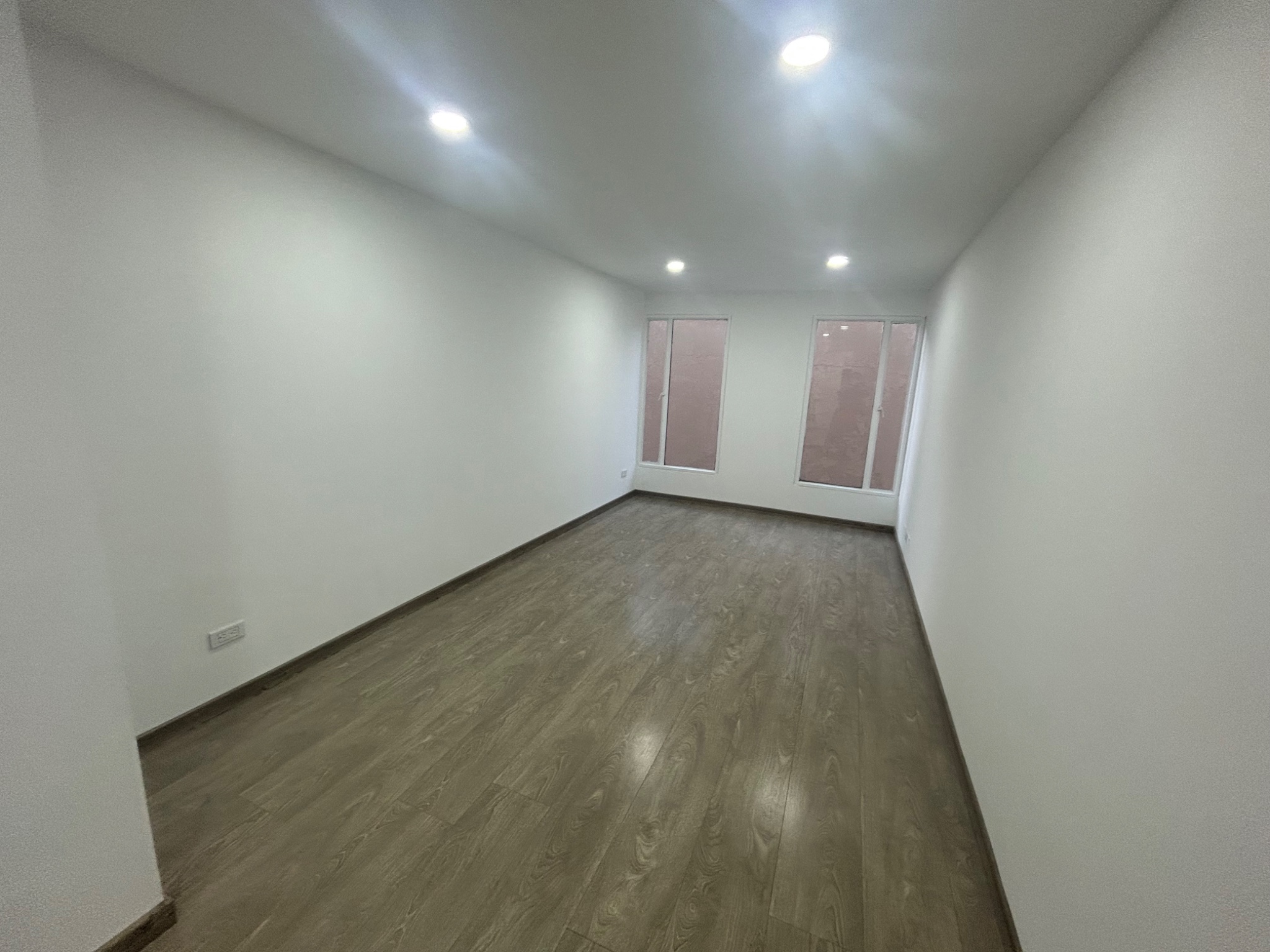 Apartamento en venta en Cedritos, Bogotá · foto 10 de 10