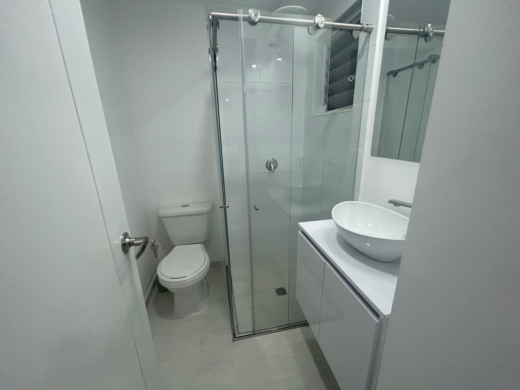Apartamento en venta en Cedritos, Bogotá · foto 8 de 10