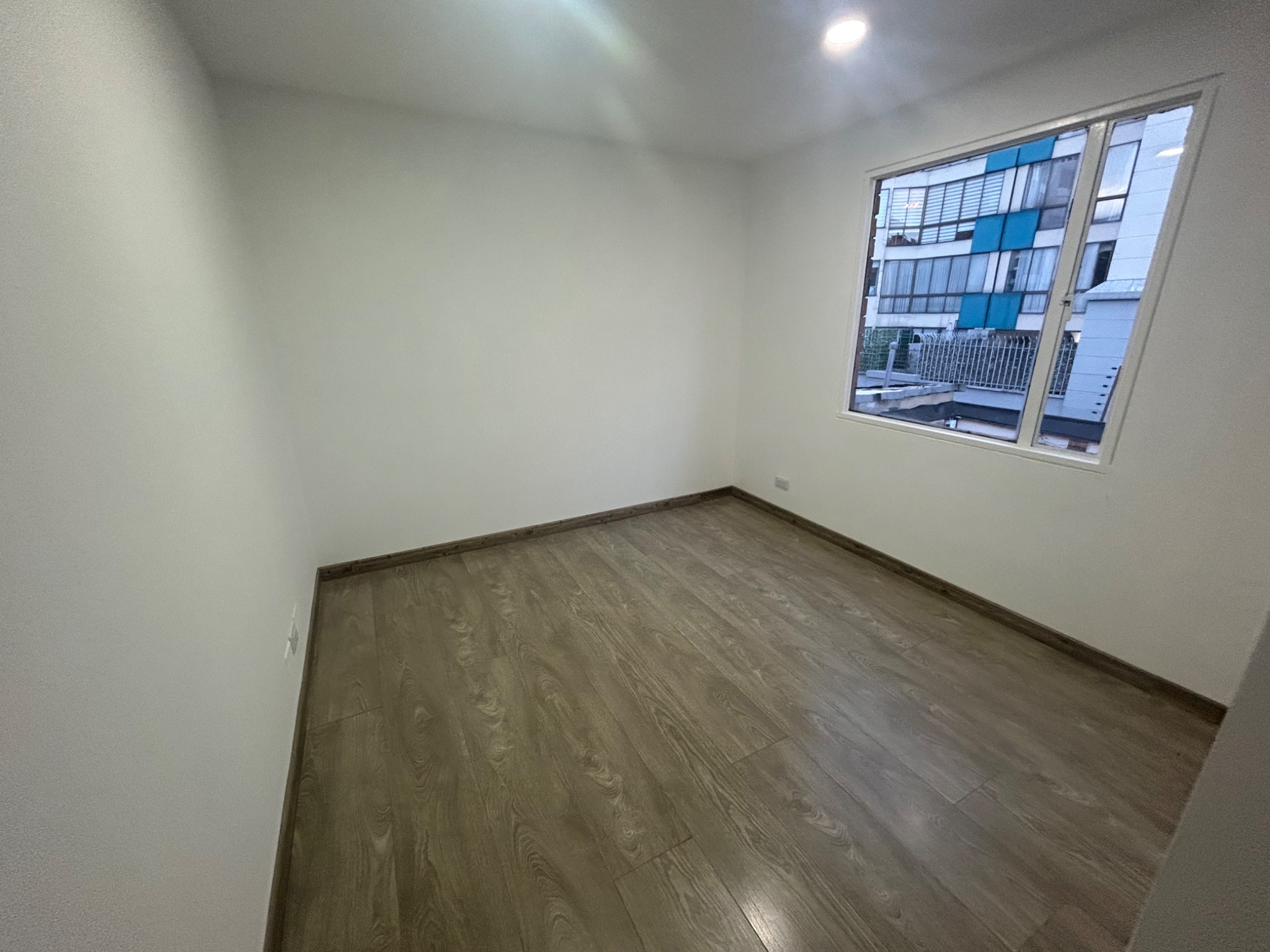 Apartamento en venta en Cedritos, Bogotá · foto 7 de 10