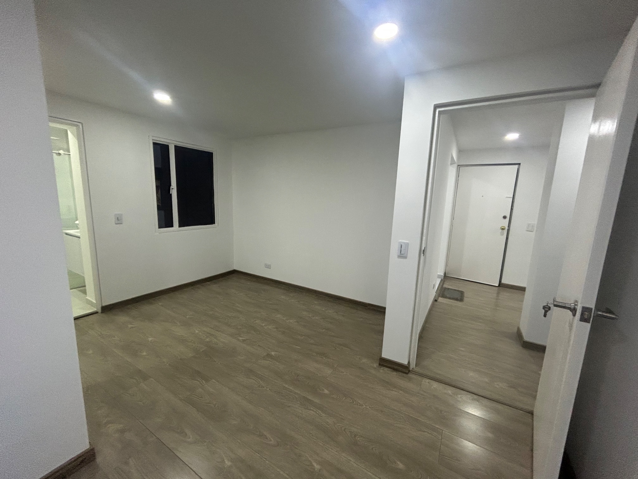 Apartamento en venta en Cedritos, Bogotá · foto 6 de 10