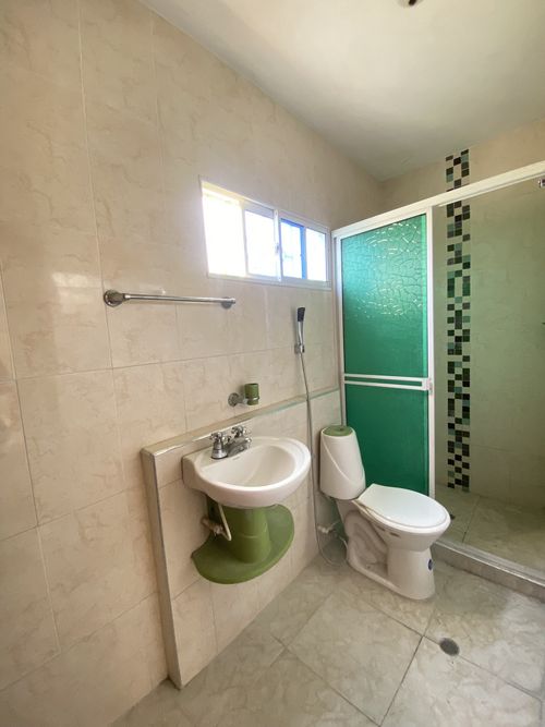Apartamento de 3 alcobas en venta en Parque Muvdi Et. I, Soledad, 58 m² · foto 13 de 17