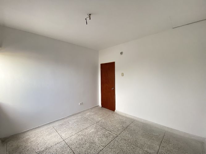 Apartamento de 3 alcobas en venta en Parque Muvdi Et. I, Soledad, 58 m² · foto 15 de 17
