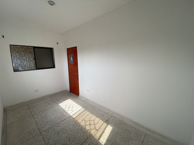 Apartamento de 3 alcobas en venta en Parque Muvdi Et. I, Soledad, 58 m² · foto 17 de 17