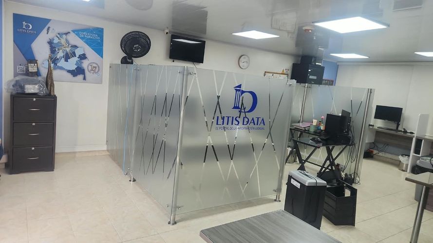 Oficina en venta en Garcia Rovira, Bucaramanga, 47 m² · foto 7 de 9