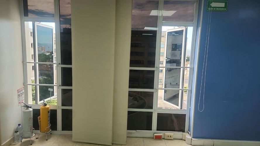 Oficina en venta en Garcia Rovira, Bucaramanga, 47 m² · foto 8 de 9