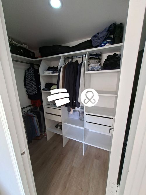 Apartamento de 3 alcobas en venta en El Tesoro, Medellín, 142 m² · foto 11 de 19