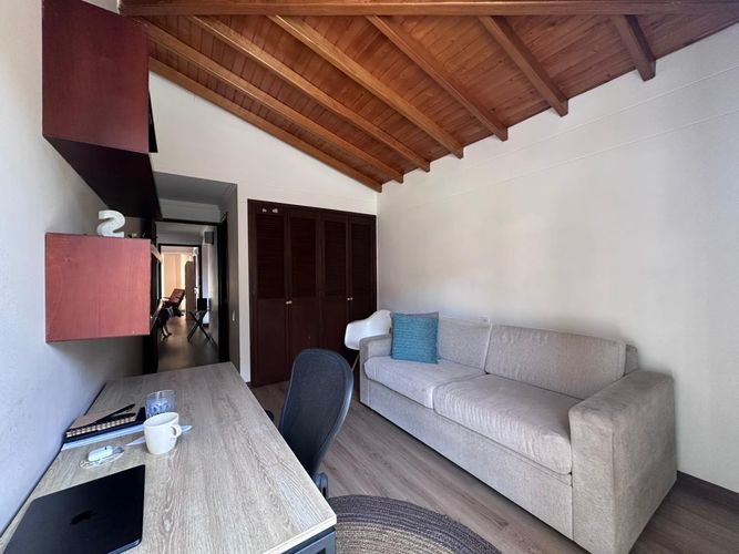 Casa de 3 alcobas en venta en El Tesoro, Medellín, 200 m² · foto 12 de 20