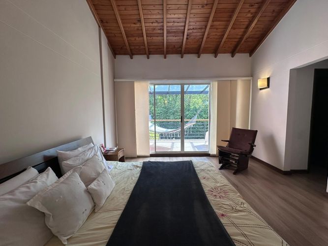 Casa de 3 alcobas en venta en El Tesoro, Medellín, 200 m² · foto 15 de 20