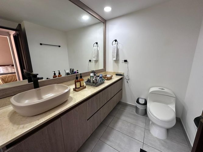 Casa de 3 alcobas en venta en El Tesoro, Medellín, 200 m² · foto 18 de 20