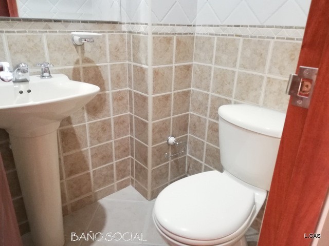 Apartamento en venta en El Batán, Bogotá · foto 6 de 18